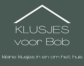 klusjes_voor_bob