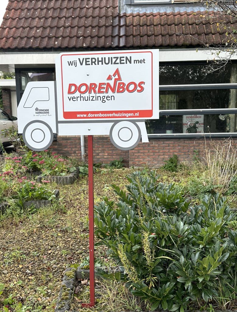 wij_verhuizen_met_dorenbos_ook_verhuizen