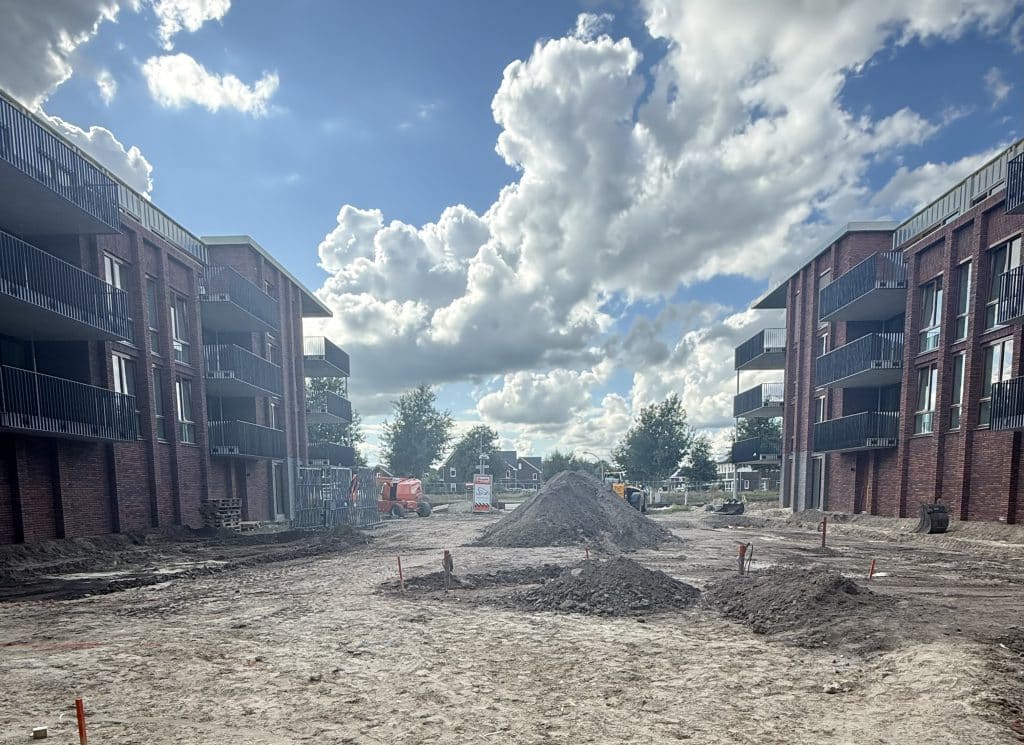 delftstaete_emmen_delftlanden