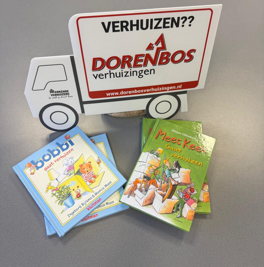 bobbi-gaat-verhuizen-mees-kees-gaat-verhuizen