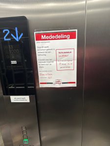verhuizen lift liftbrief
