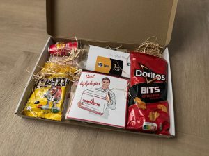 verhuizing doorgeven verhuistip