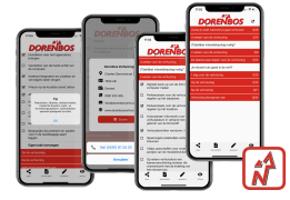 verhuisapp verhuizen app checklist
