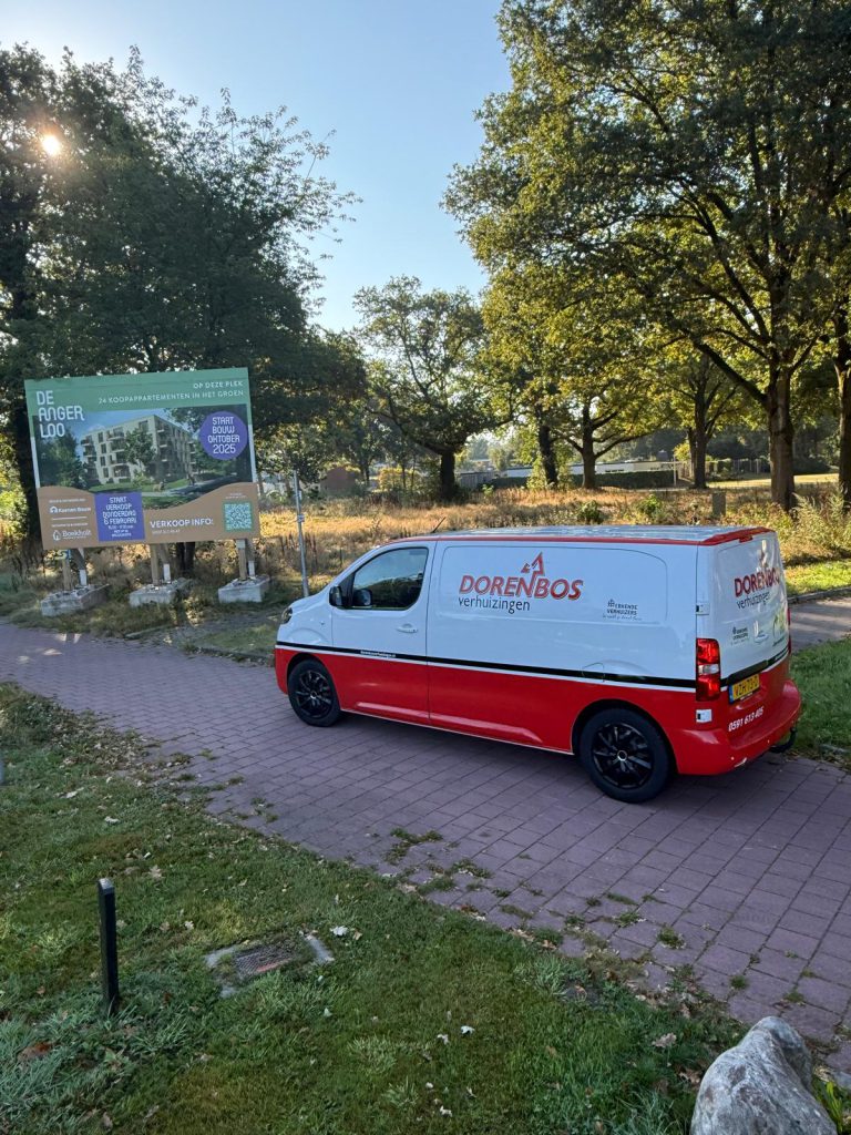 angerloo-emmen-nieuwbouw-appartement