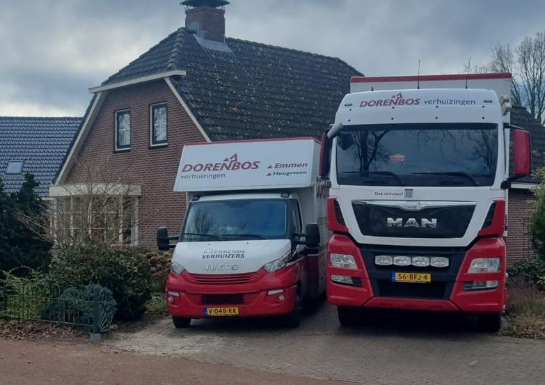 verhuizen-verhuisadvies-dorenbos-emmen