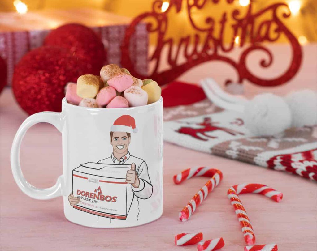 kerst_dorenbos_verhuizingen_2025