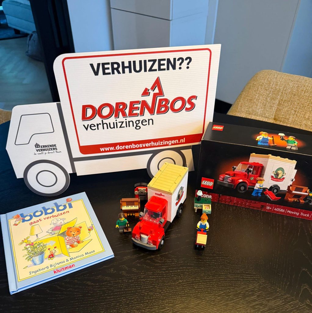 lego-verhuiswagen-bobbi-gaat-verhuizen