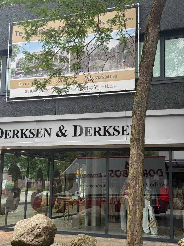 hart-van-emmen-appartementen-derksen-hoofdstraat-centrum